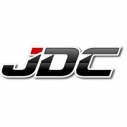JDC Products