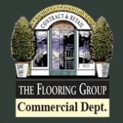  The Flooring Group LTD