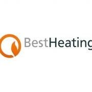 Best Heating