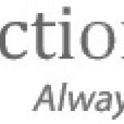 Construction Helpline