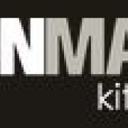 Kitchen Matters