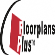 Virtual Tours UK
