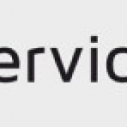 Services IT