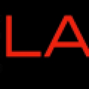 Ace Lamps Downlights UK Ltd