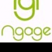 Ngage Marketing