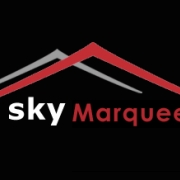 Sky Marquees