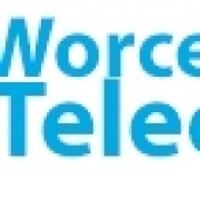 Worcester Telecom LTD