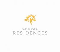 Cheval Residences