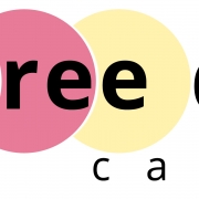 Three Dot Cards Limited
