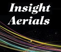 Insight Aerials