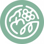 Local Grocers Food Delivery Service