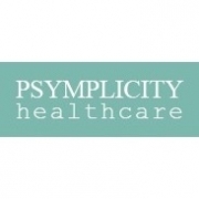 Psymplicity Healthcare