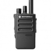 Radio Solutions