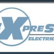 Express Clapham Electricians