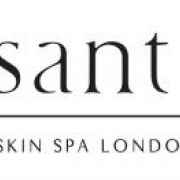 Santi Skin Spa London