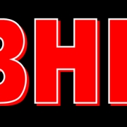 BH Locksmiths