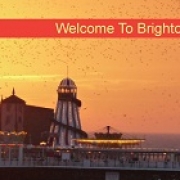 Brighton and Hove Computers
