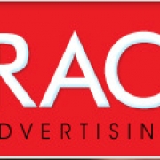 Oracle Advertising Business Service