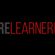 InsureLearnerDriver