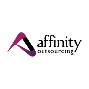 Affinity Outsourcing Limited