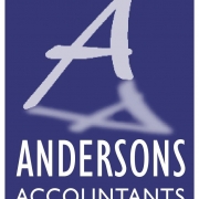Andersons Accountants & Business Advisors