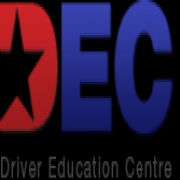Driver Education Centre - Driving School