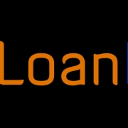 Loan Point LTD