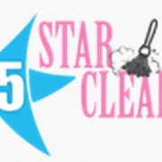 5 Star Cleaners London