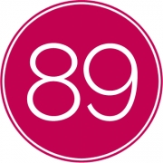 Ten 89