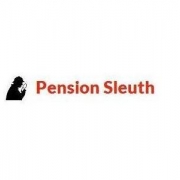 Pension Sleuth