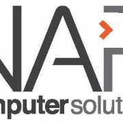 NAP Computer Solutions Limited