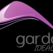 Avant Garde Ideals