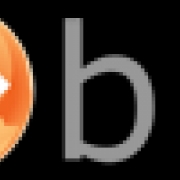 Hostelbooknow