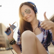 Tiopod Listen Music Online