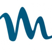Marchio Limited