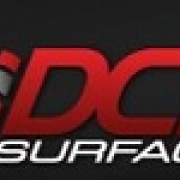 DCM Surfaces