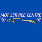 Millennium Vehicle Services
