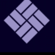 Complete Drives and Patios