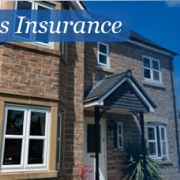 B Insured Limited