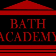 Bath Academy Ltd
