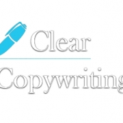 Clear Copywriting
