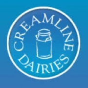 Creamline Dairies