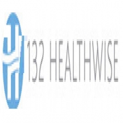 132 Healthwise