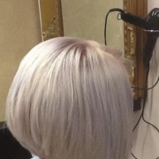 hd hair and beauty