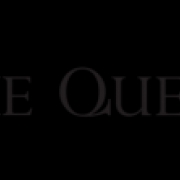 The Online Branding Set a Mark