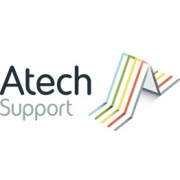Atech Support