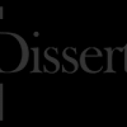 Dissertation Boss UK & USA