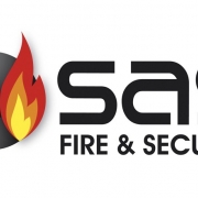 SAS Fire and Secuirty