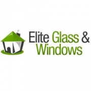 Elite Glass and Windows