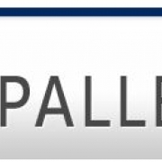 PR Pallets Southern Limited